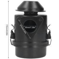 178F - filtr olejowy