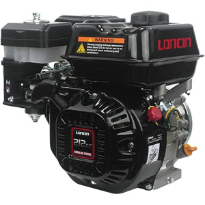 G210/210cc/212cc