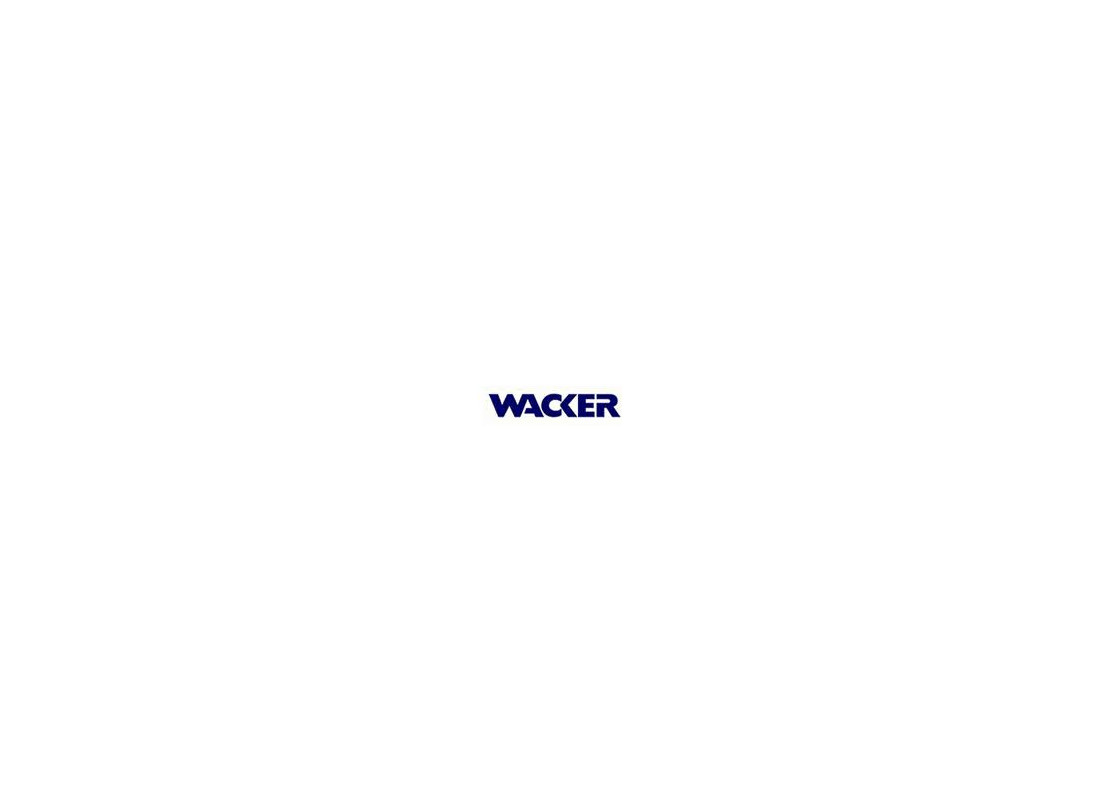 Wacker