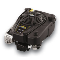 800 850
