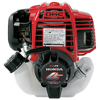 GX25