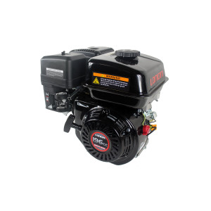 Silniki Loncin/Lifan