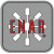 Enar